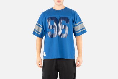 QB / SS / COTTON